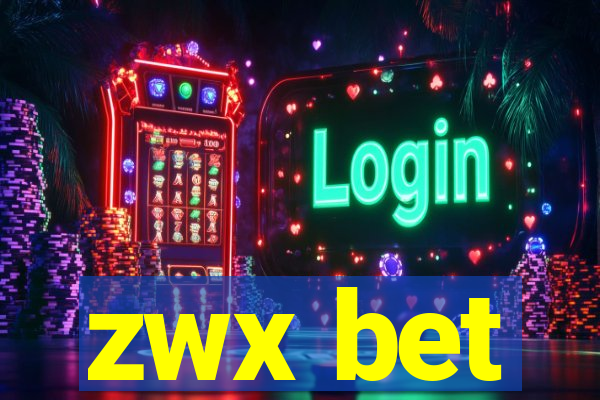 zwx bet